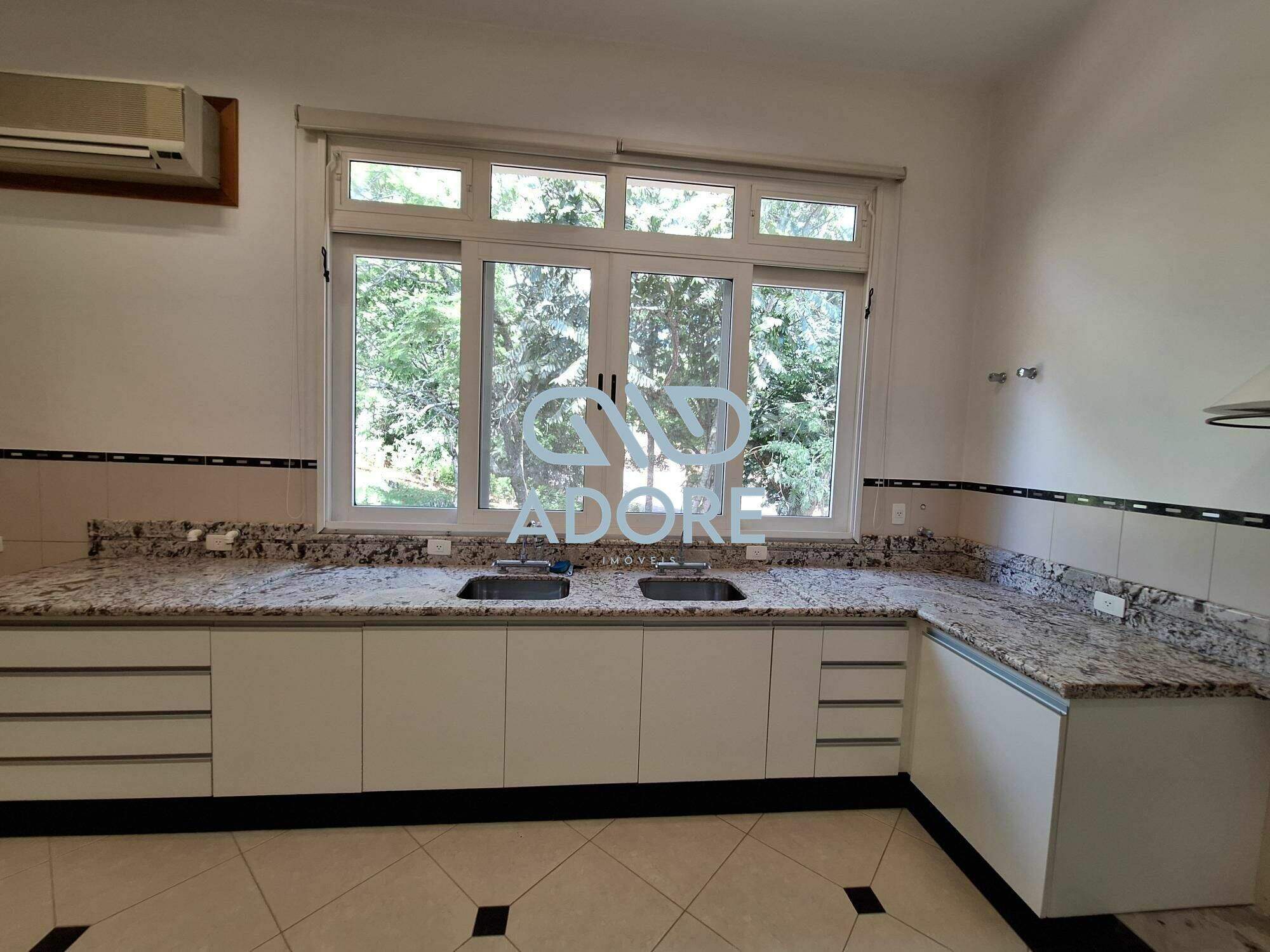Casa de Condomínio à venda no Condomínio Fazenda Vila Real: 