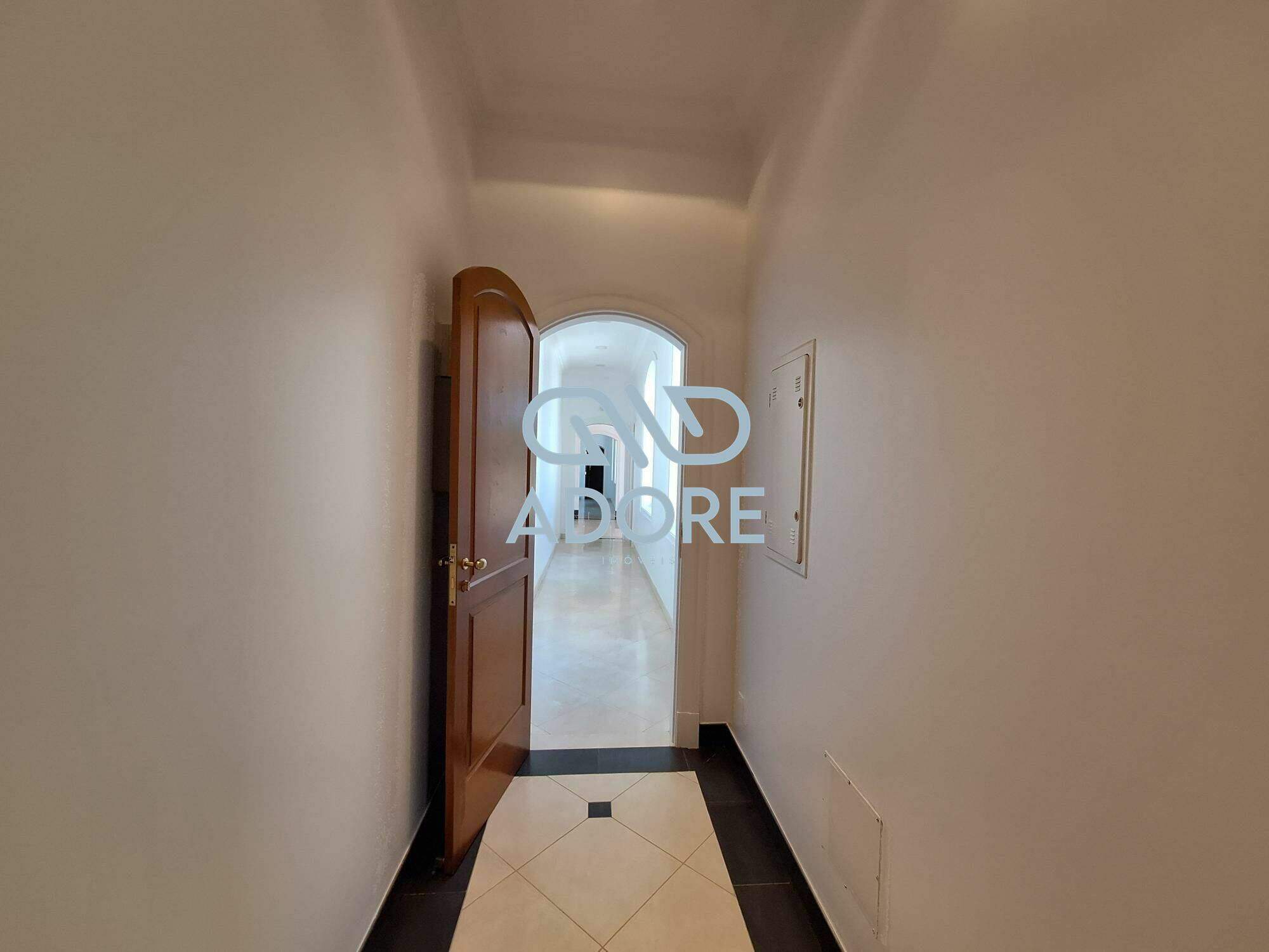 Casa de Condomínio à venda no Condomínio Fazenda Vila Real: 