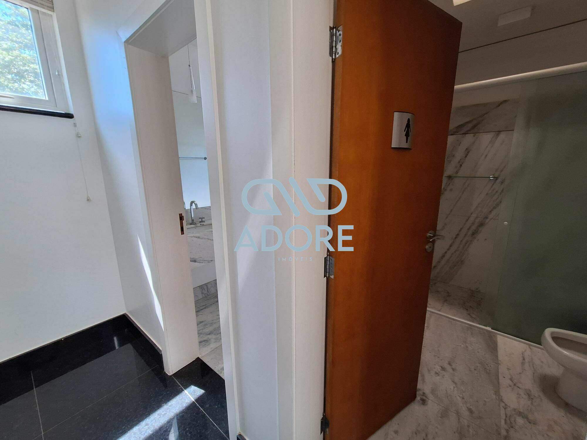 Casa de Condomínio à venda no Condomínio Fazenda Vila Real: 