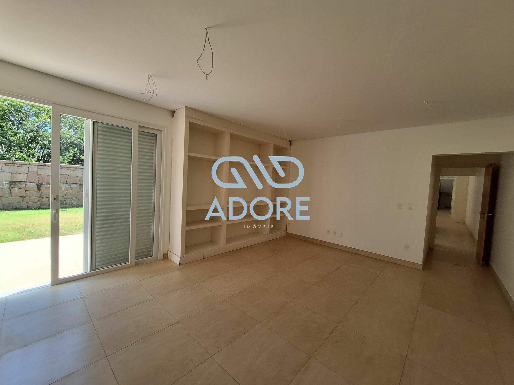 Casa de Condomínio à venda no Condomínio Fazenda Vila Real: 