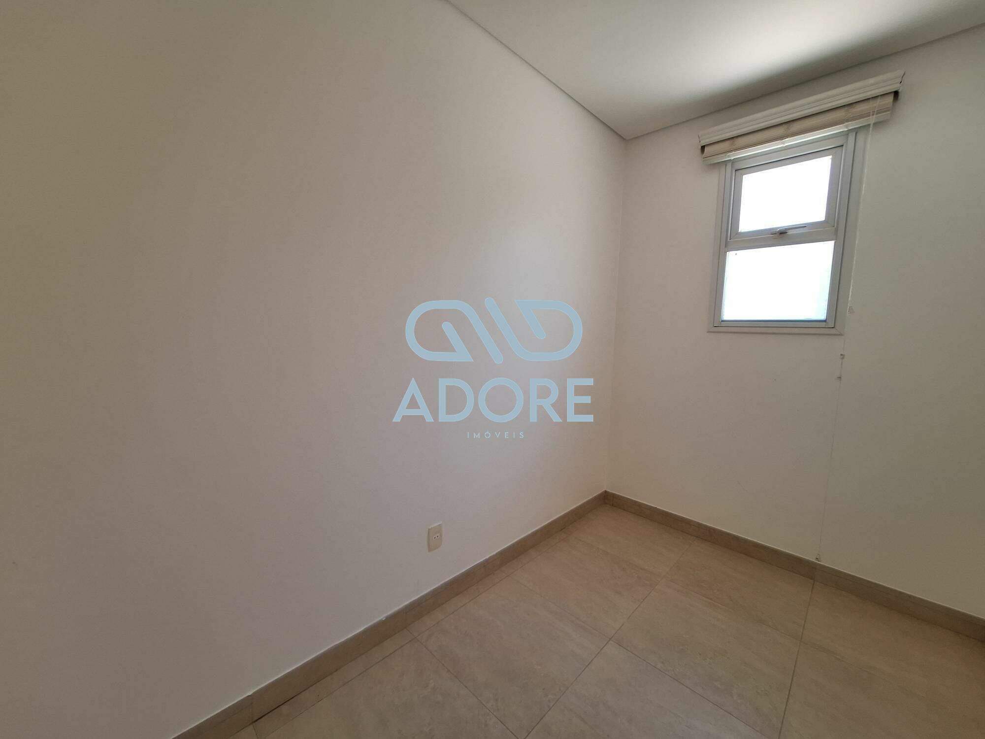 Casa de Condomínio à venda no Condomínio Fazenda Vila Real: 