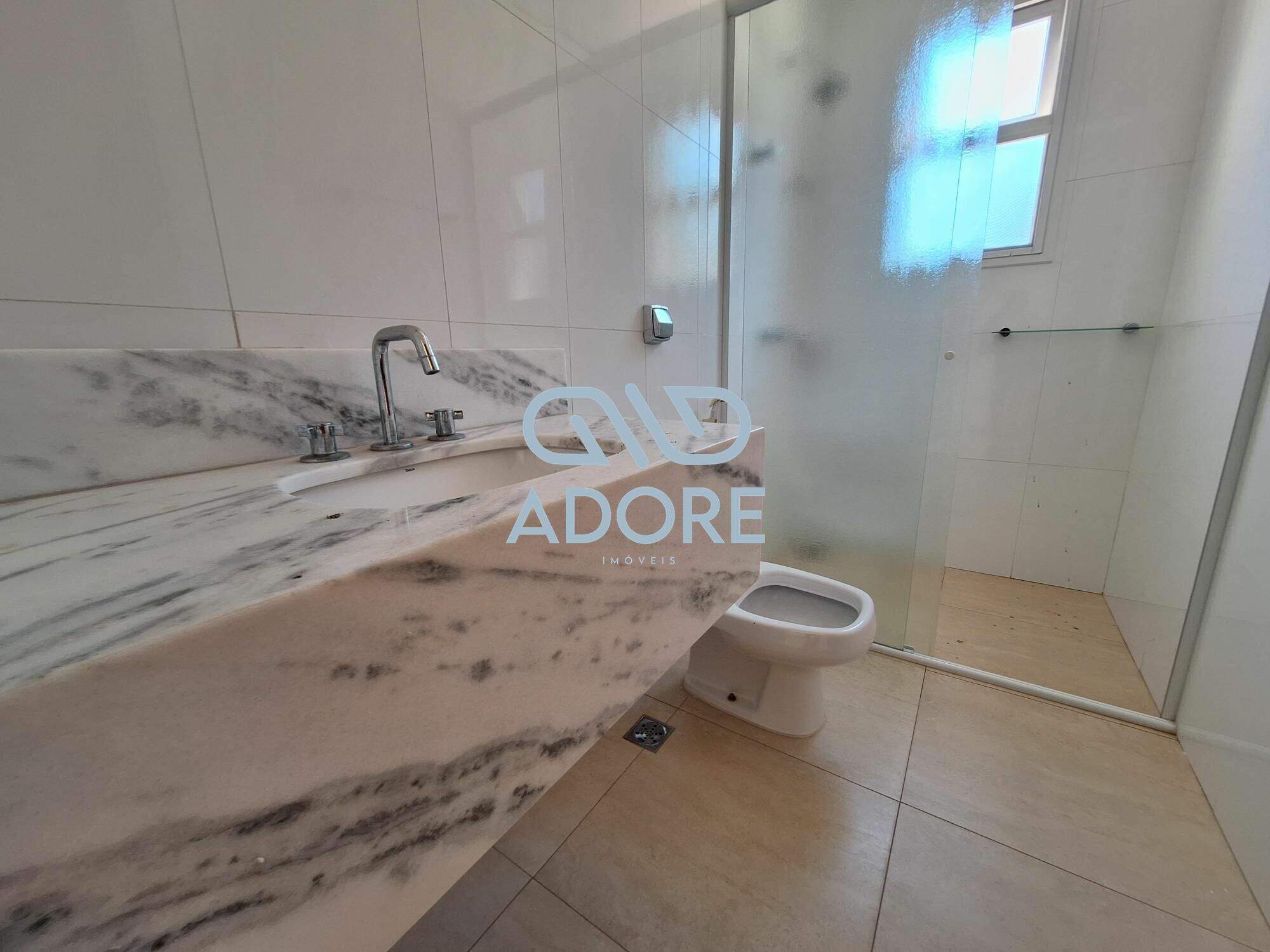 Casa de Condomínio à venda no Condomínio Fazenda Vila Real: 