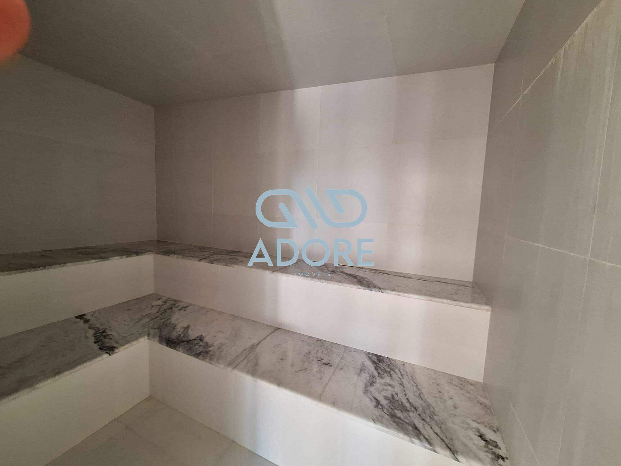 Casa de Condomínio à venda no Condomínio Fazenda Vila Real: 