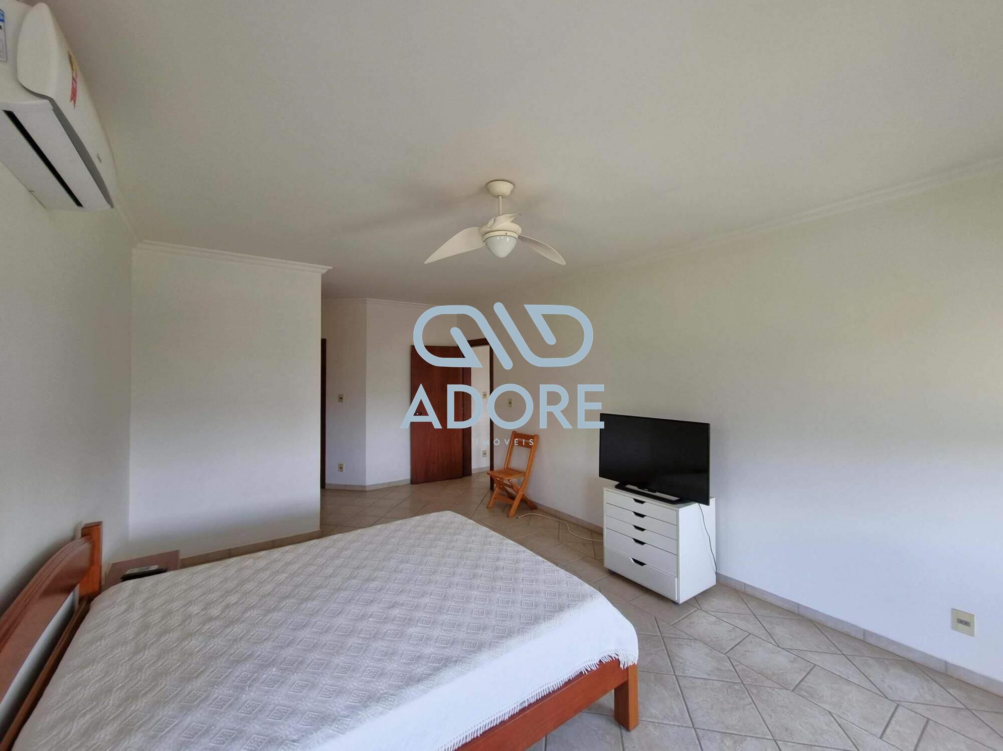 Casa de Condomínio à venda no Condomínio Fazenda Vila Real: 