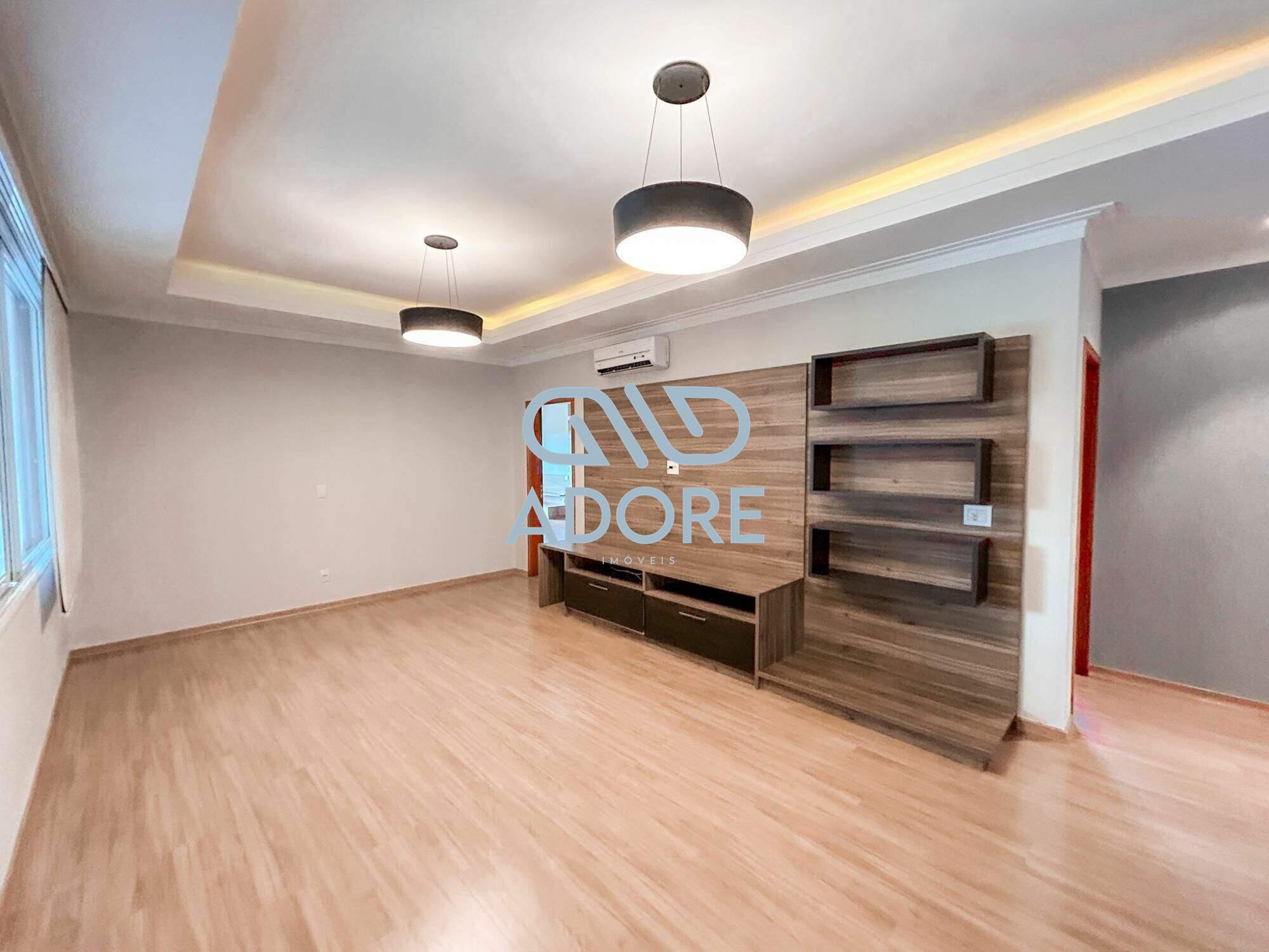 Casa de Condomínio à venda no Condomínio Palmeiras Imperiais: 