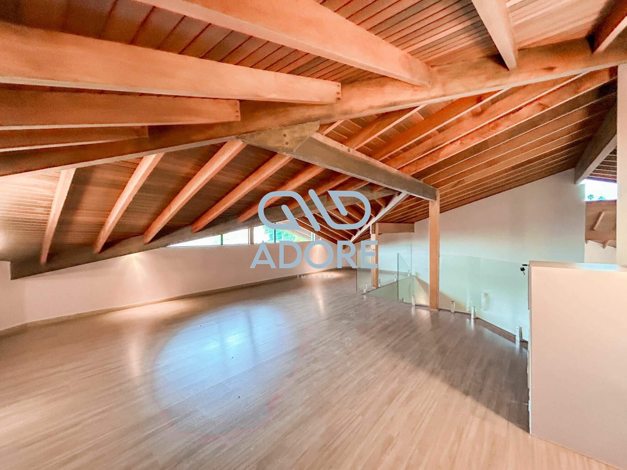 Casa de Condomínio à venda no Condomínio Palmeiras Imperiais: 