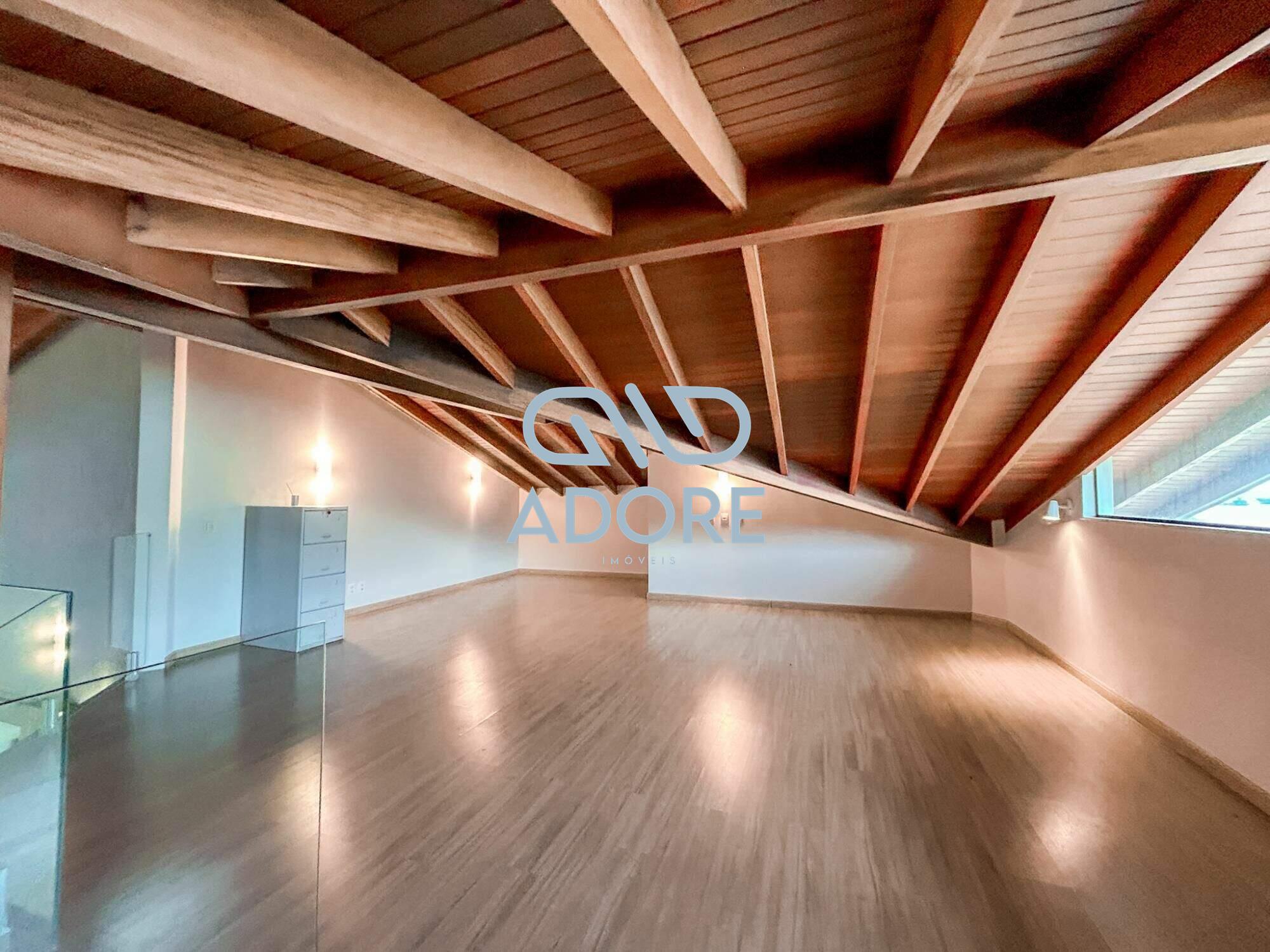 Casa de Condomínio à venda no Condomínio Palmeiras Imperiais: 