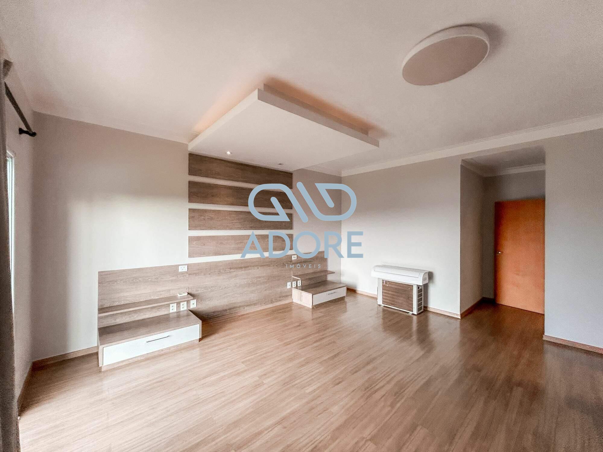 Casa de Condomínio à venda no Condomínio Palmeiras Imperiais: 