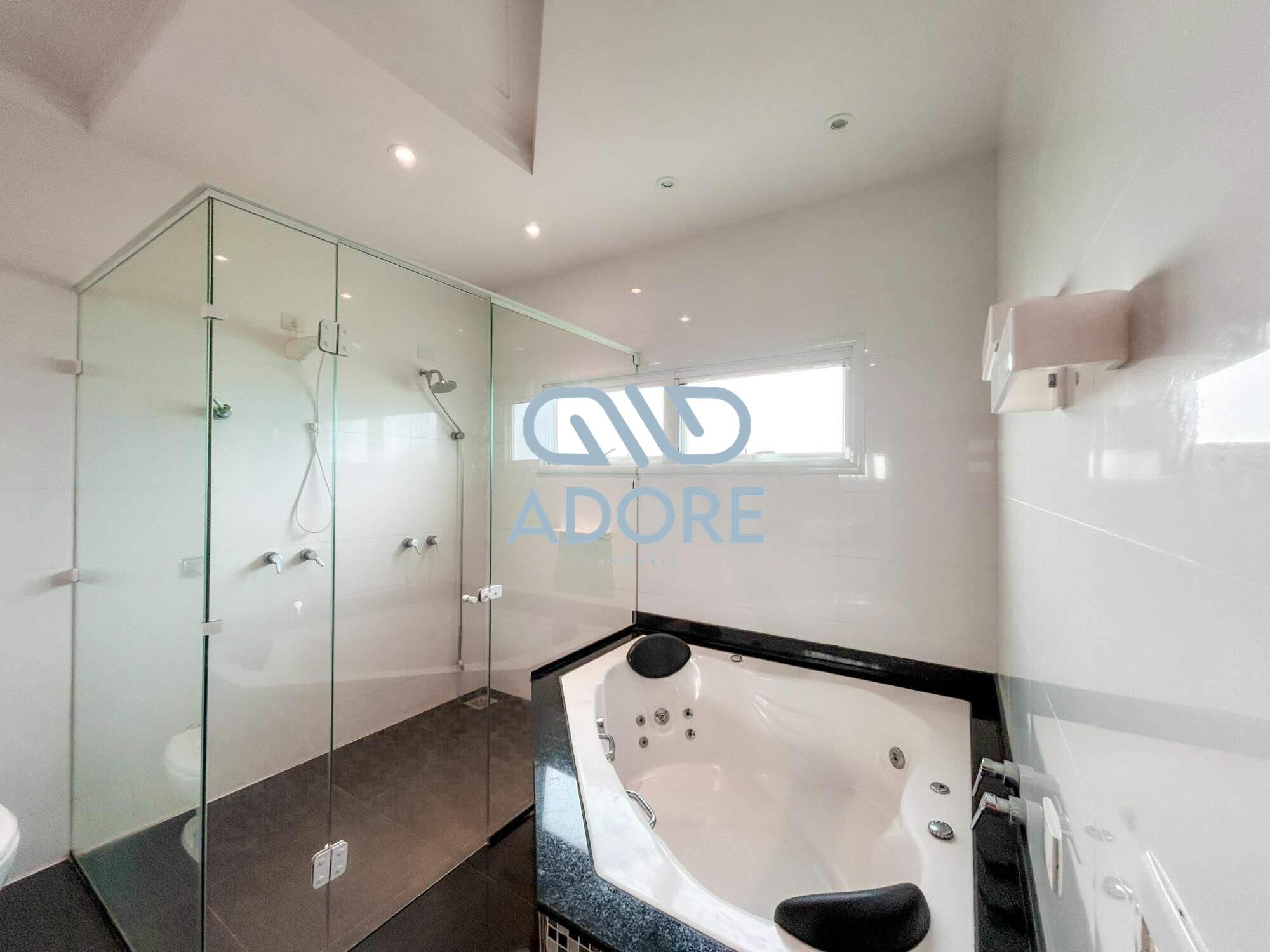 Casa de Condomínio à venda no Condomínio Palmeiras Imperiais: 