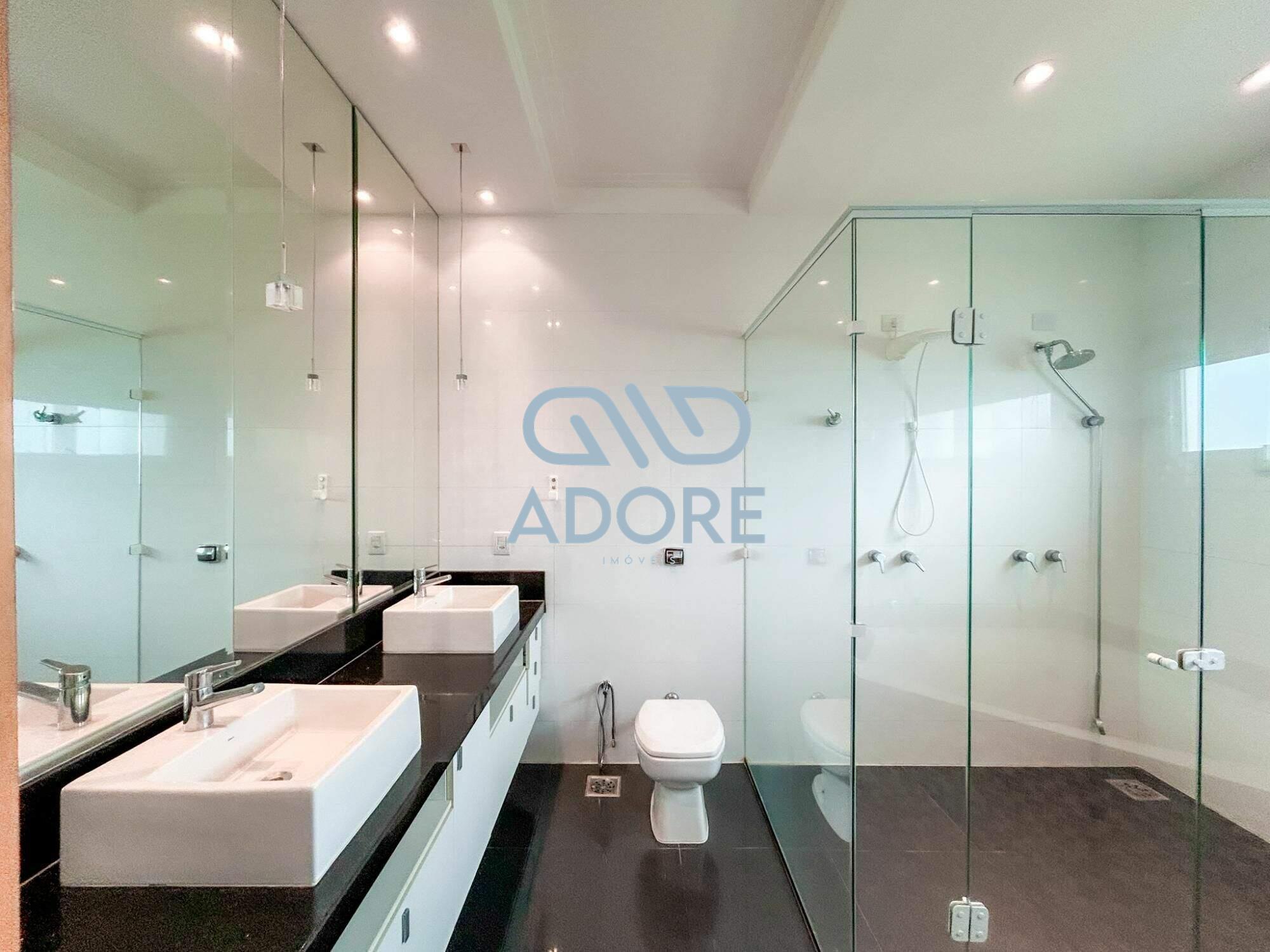 Casa de Condomínio à venda no Condomínio Palmeiras Imperiais: 