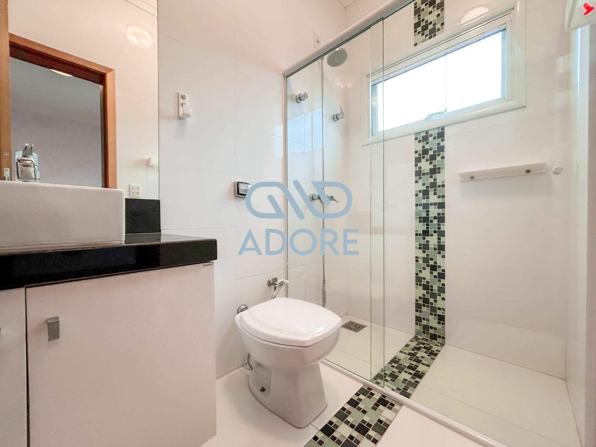 Casa de Condomínio à venda no Condomínio Palmeiras Imperiais: 