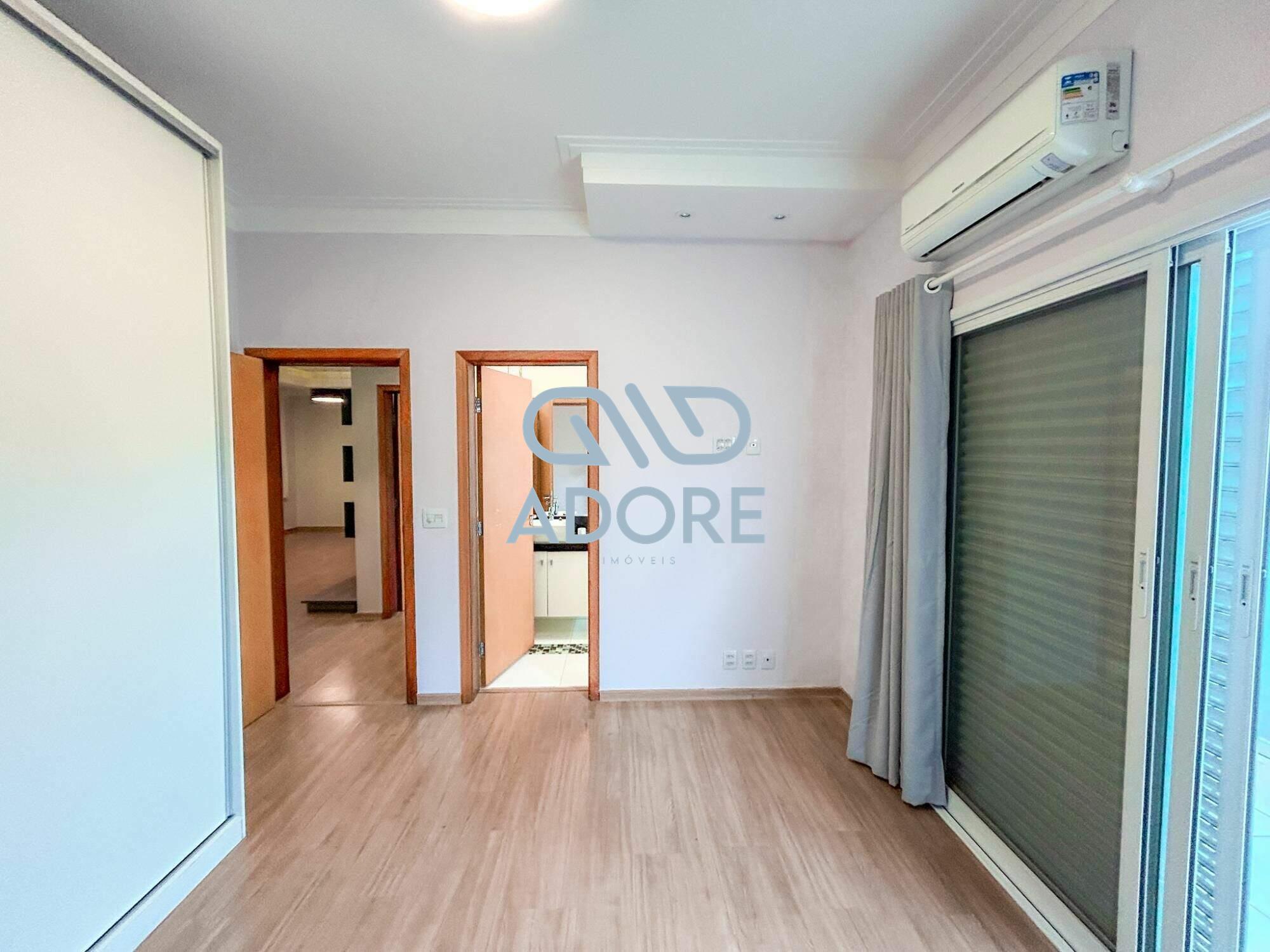 Casa de Condomínio à venda no Condomínio Palmeiras Imperiais: 