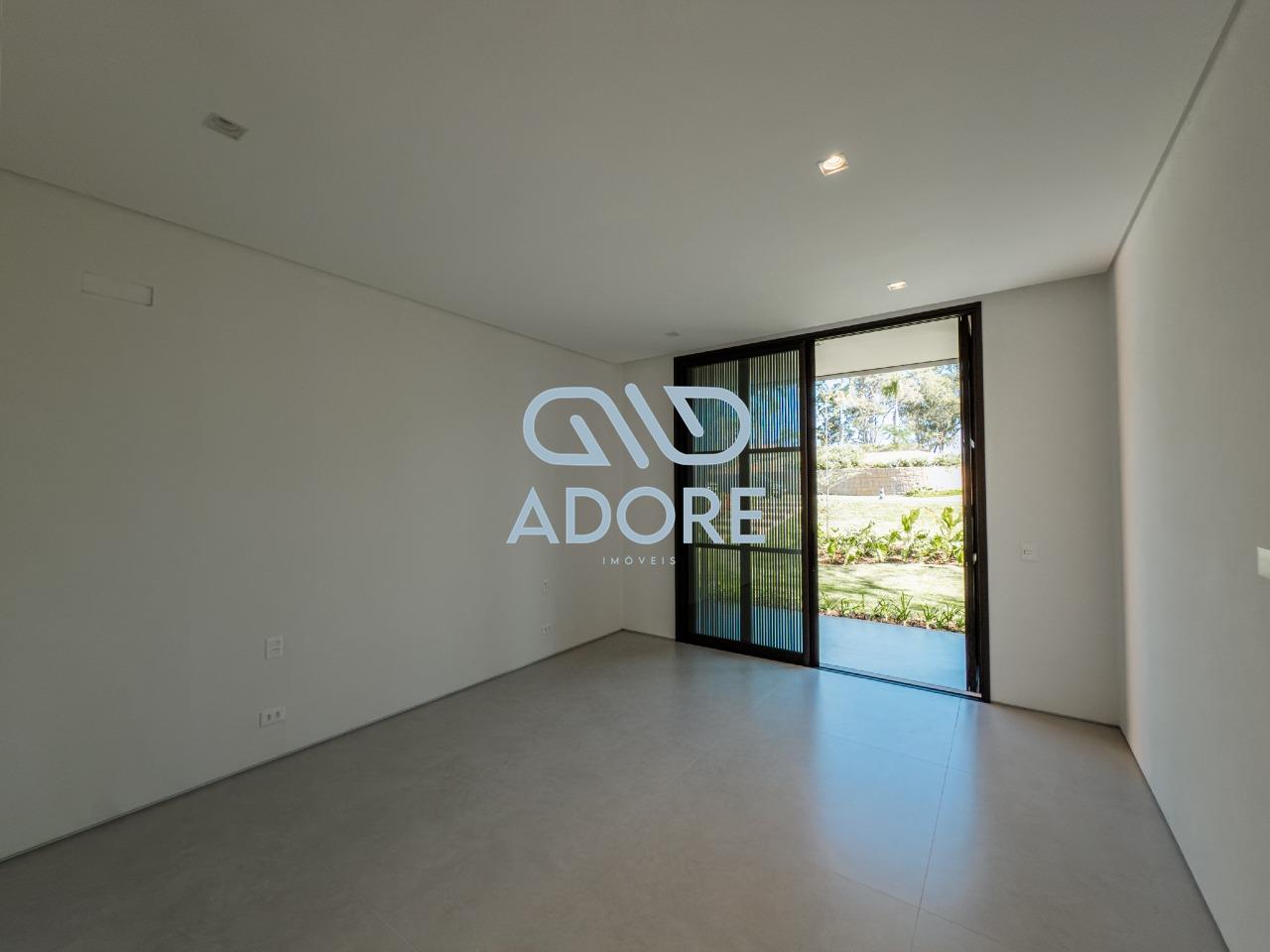 Casa de Condomínio à venda no Condomínio Fazenda Vila Real: 