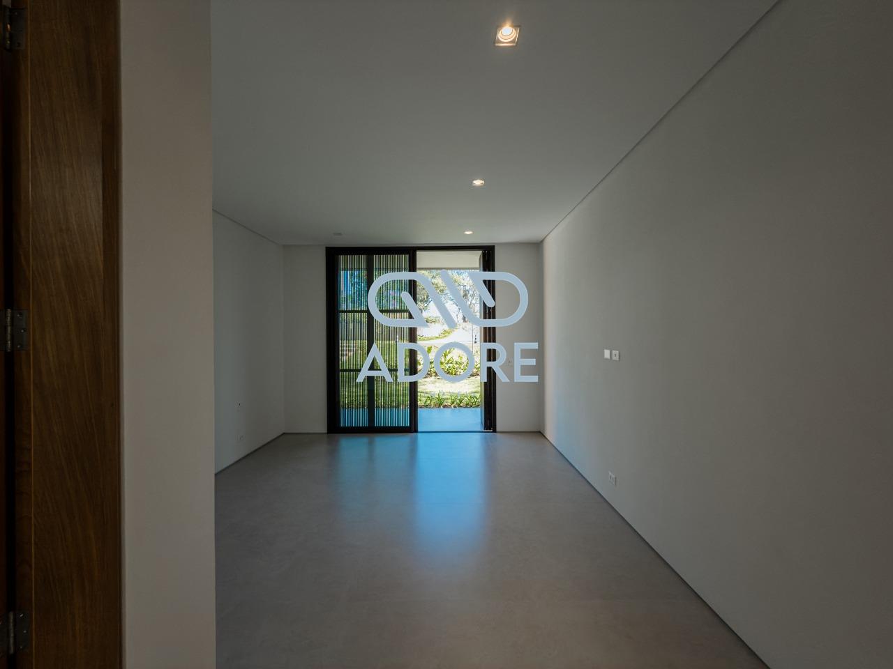 Casa de Condomínio à venda no Condomínio Fazenda Vila Real: 