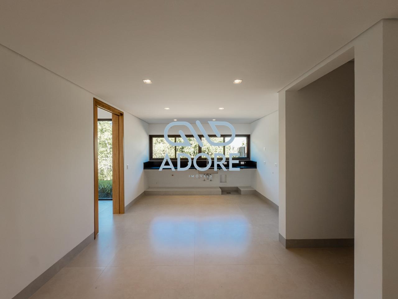 Casa de Condomínio à venda no Condomínio Fazenda Vila Real: 