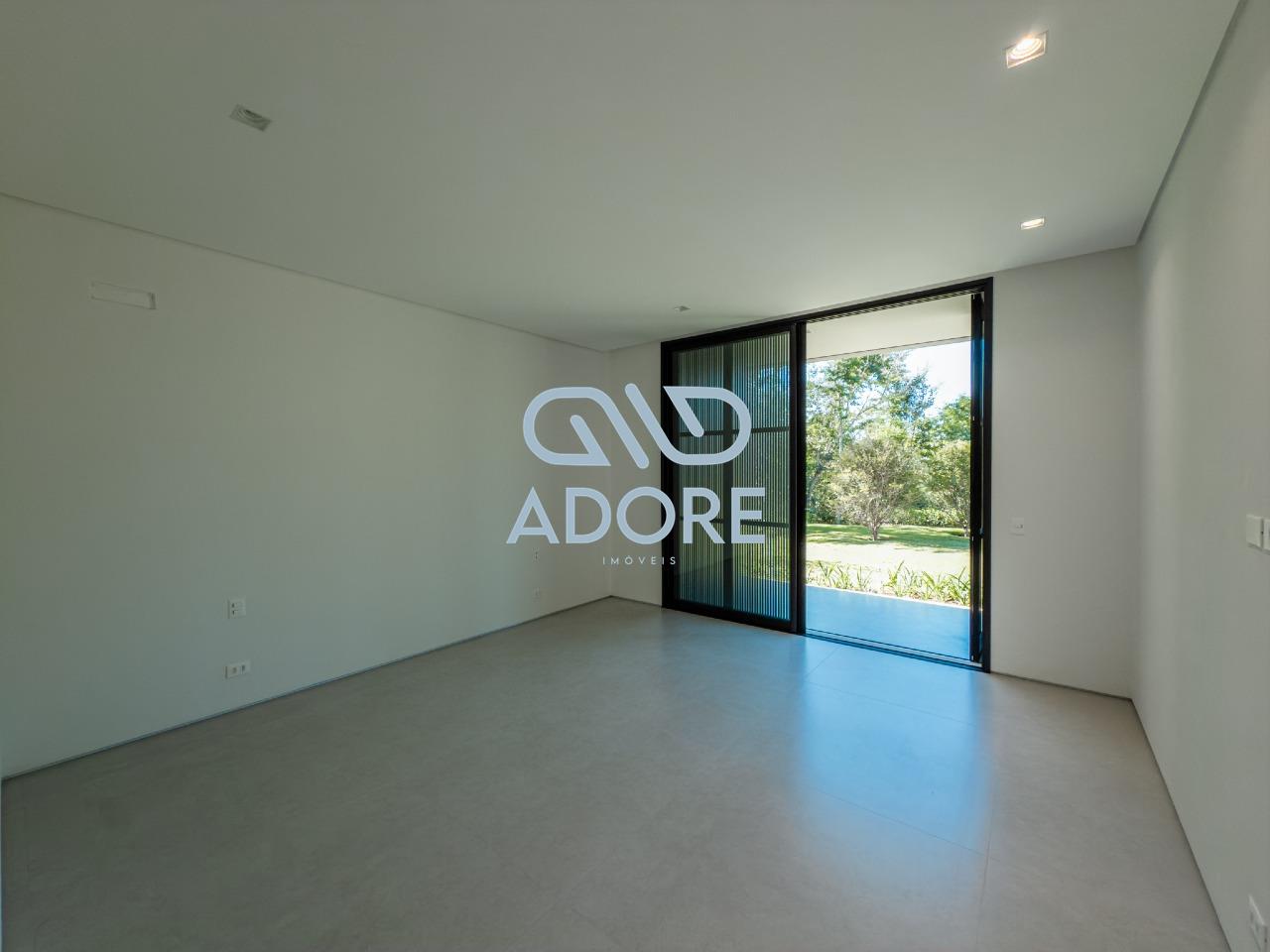 Casa de Condomínio à venda no Condomínio Fazenda Vila Real: 