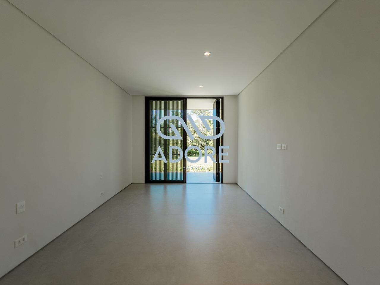 Casa de Condomínio à venda no Condomínio Fazenda Vila Real: 