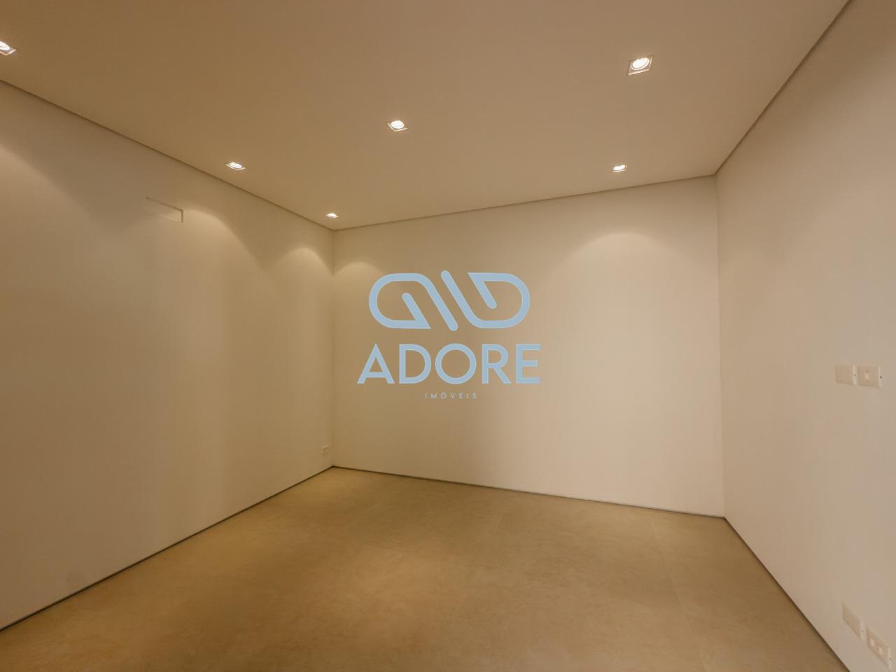 Casa de Condomínio à venda no Condomínio Fazenda Vila Real: 