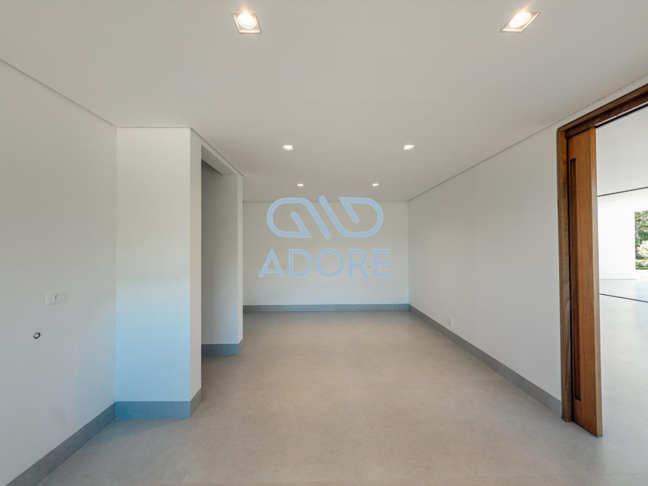 Casa de Condomínio à venda no Condomínio Fazenda Vila Real: 