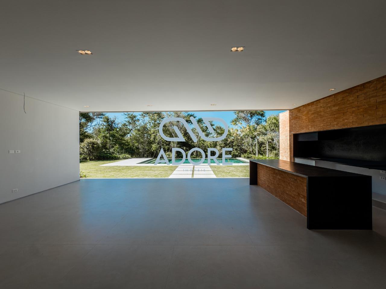 Casa de Condomínio à venda no Condomínio Fazenda Vila Real: 