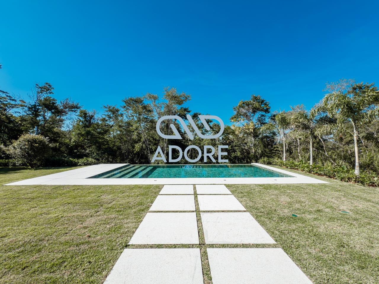 Casa de Condomínio à venda no Condomínio Fazenda Vila Real: 