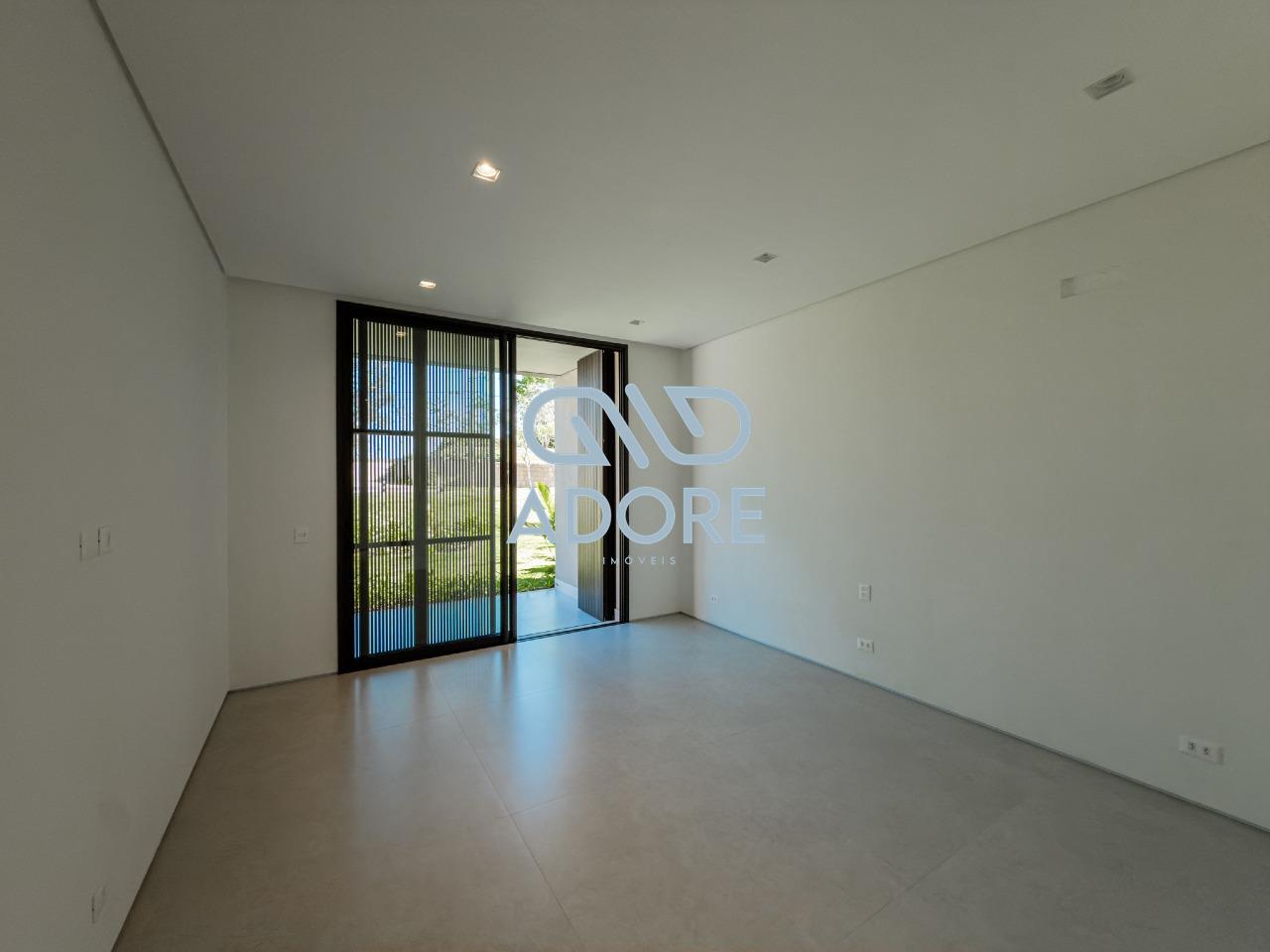 Casa de Condomínio à venda no Condomínio Fazenda Vila Real: 