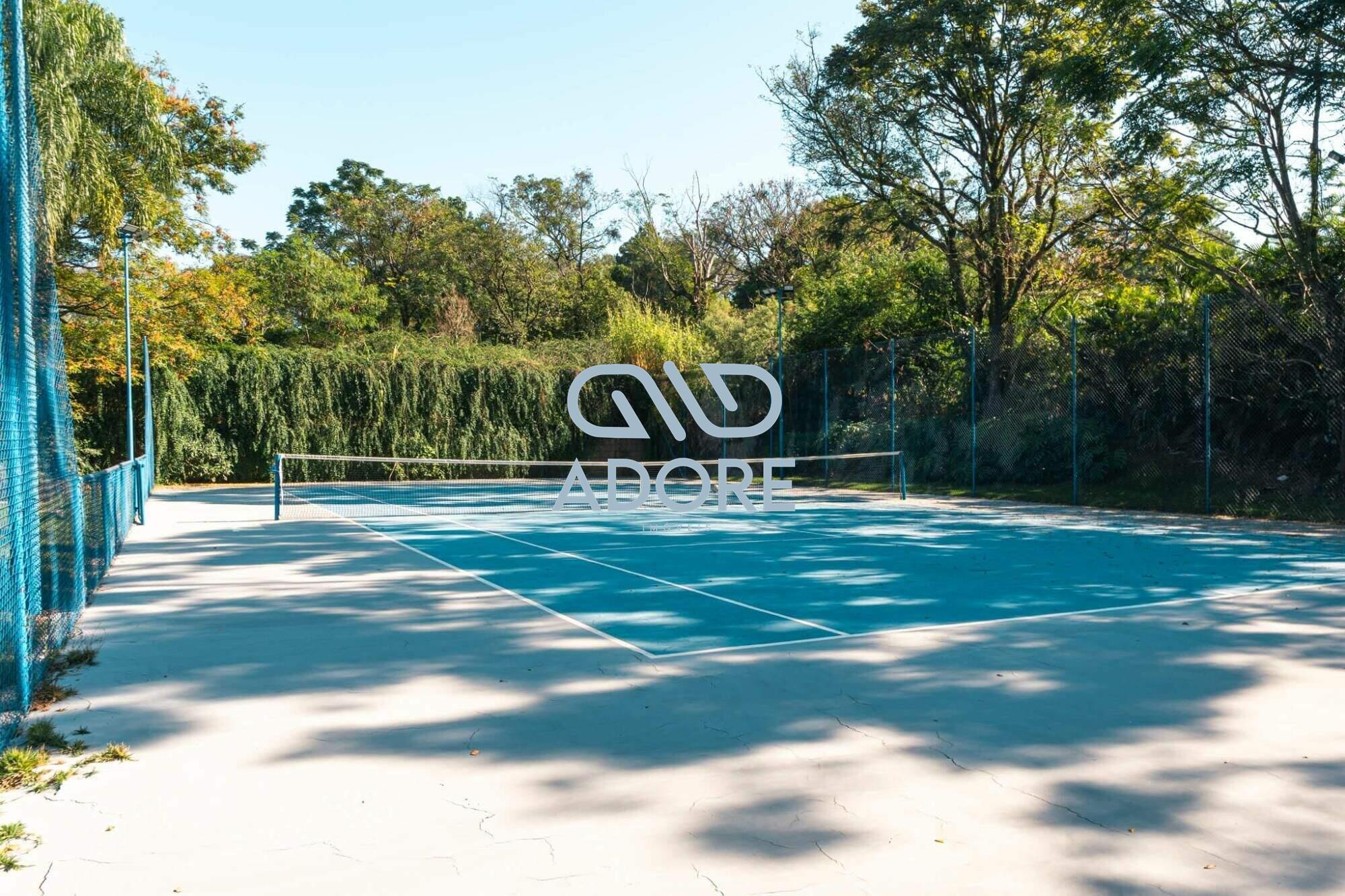 Casa de Condomínio à venda no Condomínio Fazenda Vila Real: 