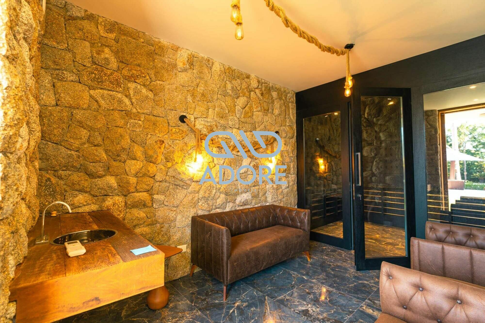 Casa de Condomínio à venda no Condomínio Fazenda Vila Real: 