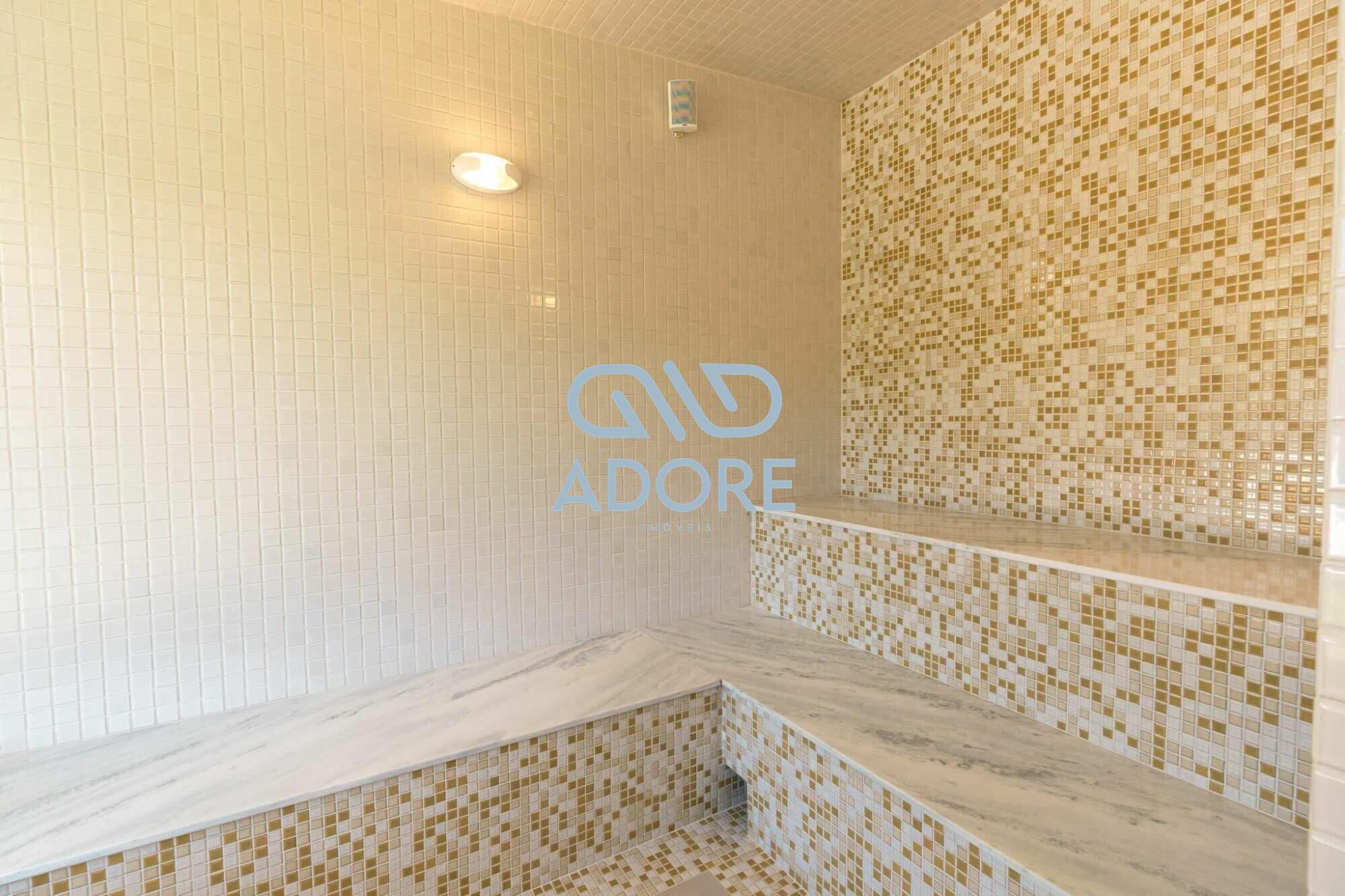 Casa de Condomínio à venda no Condomínio Fazenda Vila Real: 