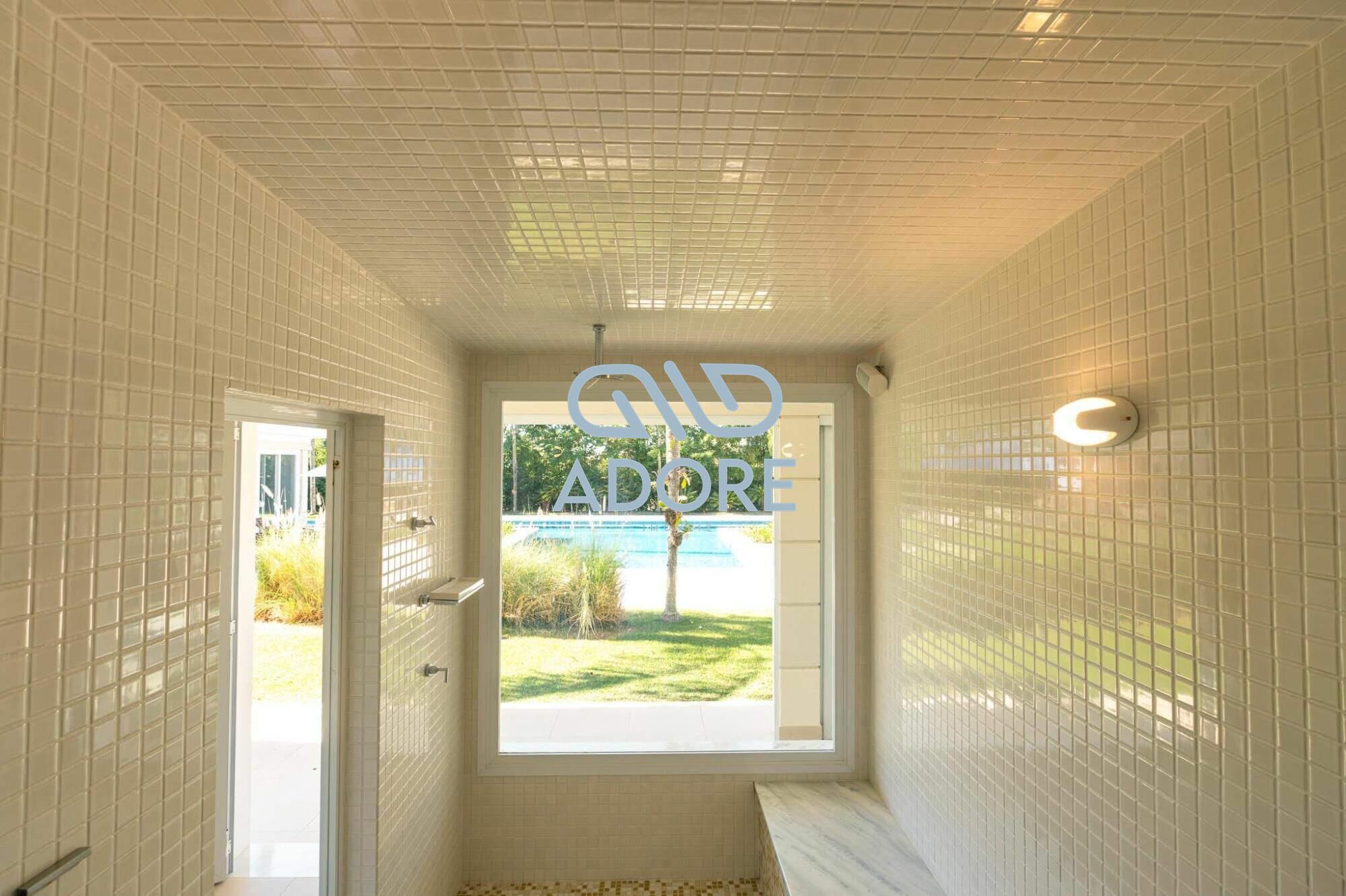 Casa de Condomínio à venda no Condomínio Fazenda Vila Real: 