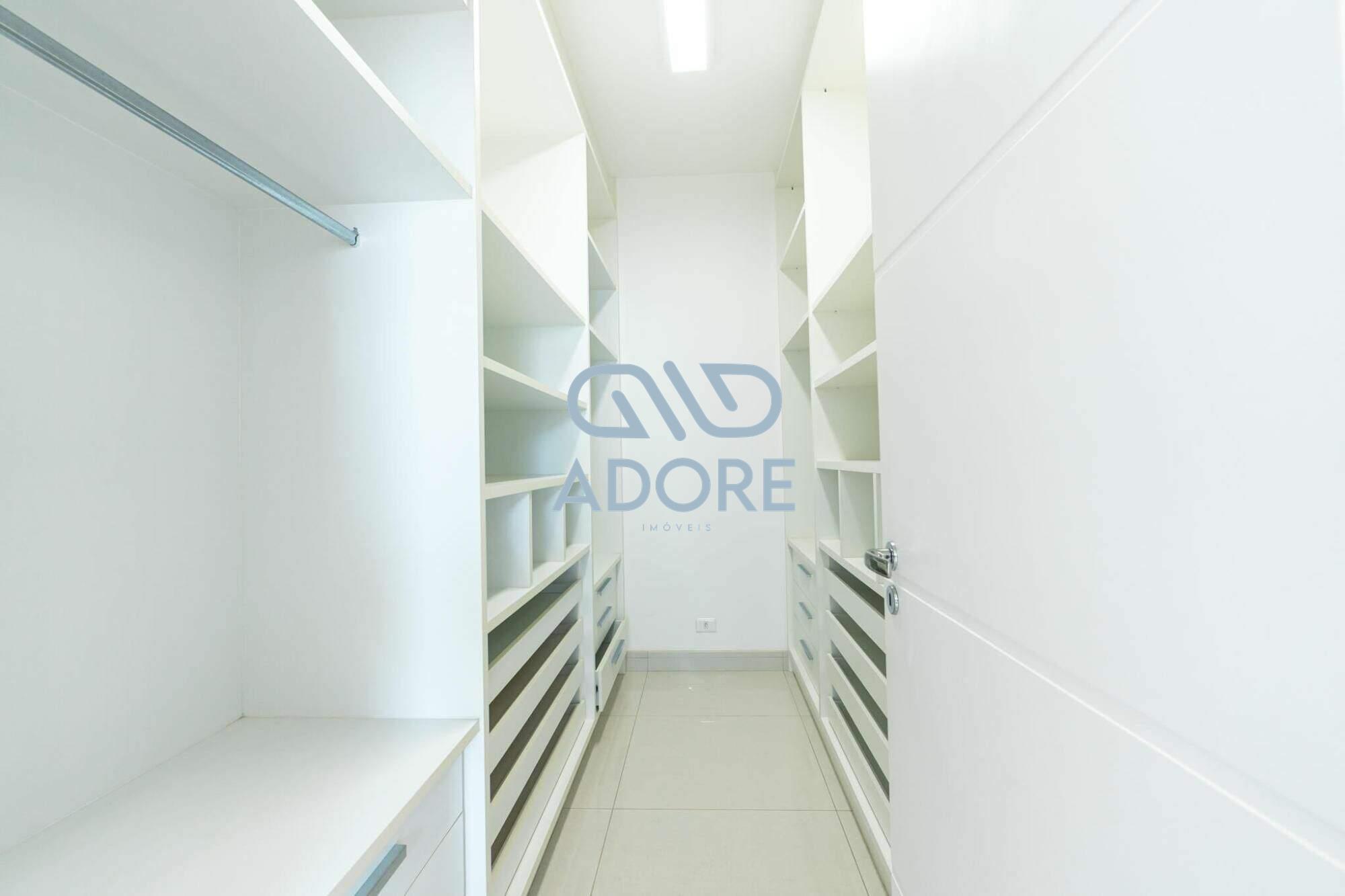 Casa de Condomínio à venda no Condomínio Fazenda Vila Real: 