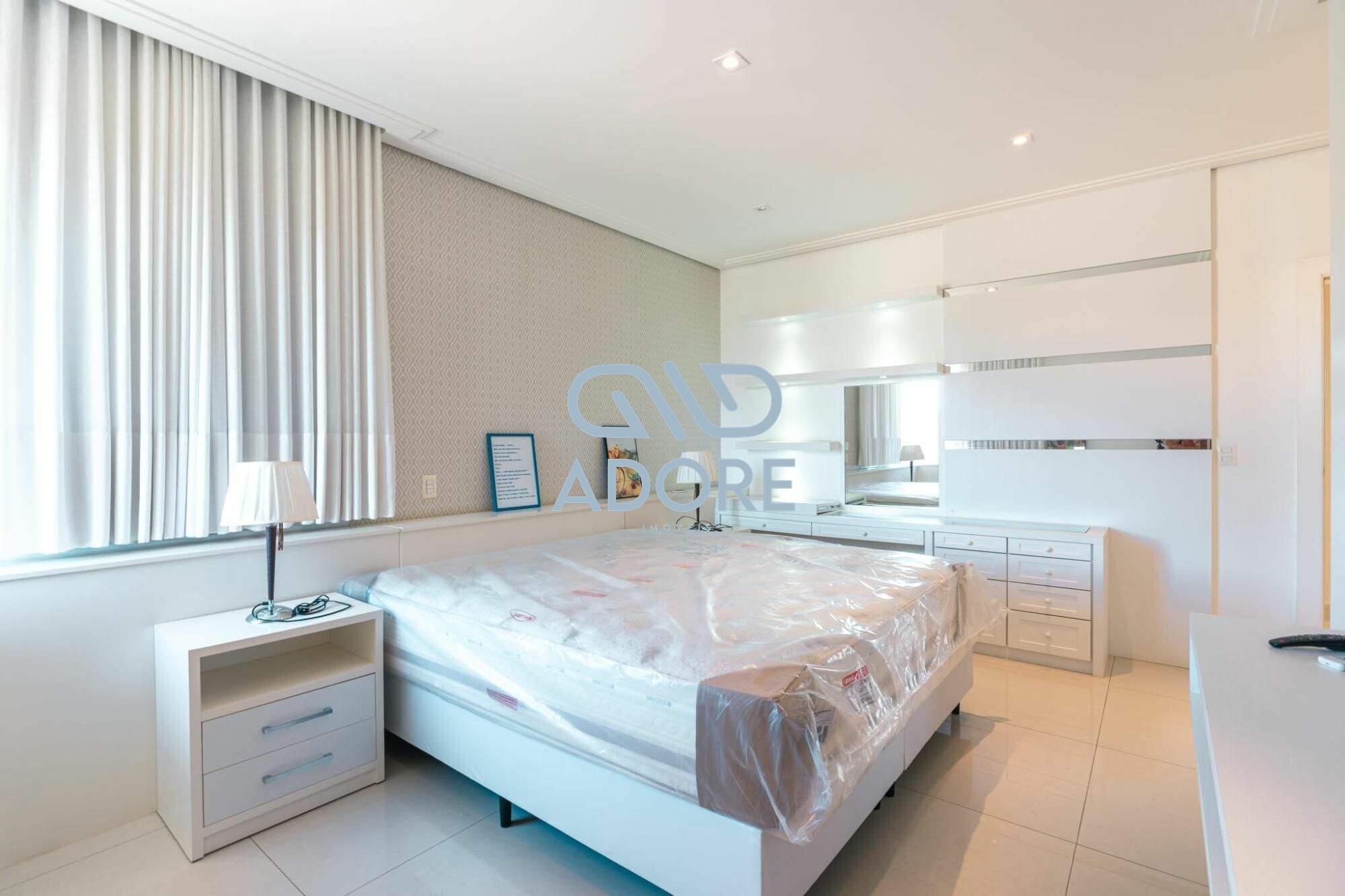 Casa de Condomínio à venda no Condomínio Fazenda Vila Real: 