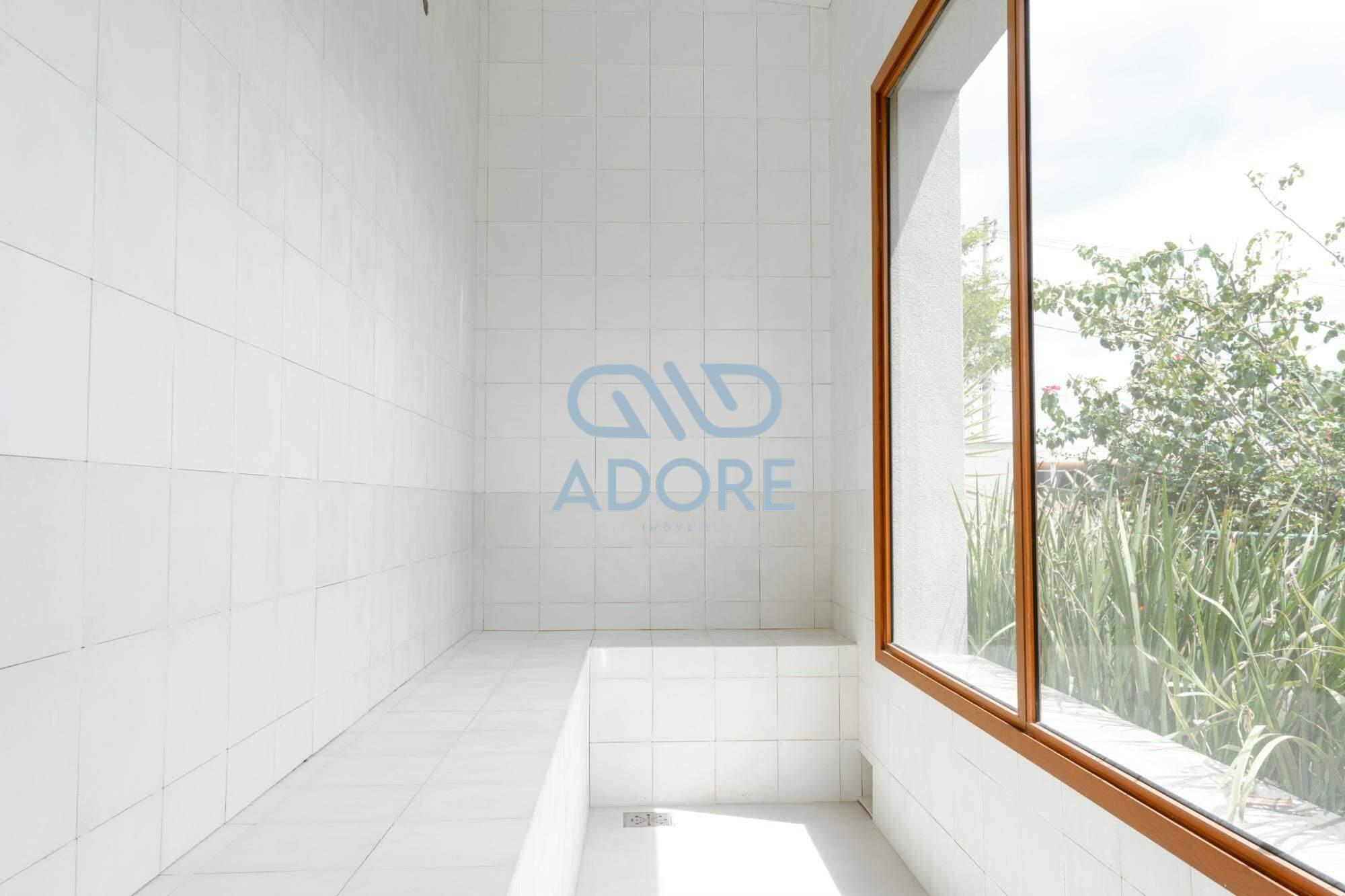 Casa de Condomínio à venda no Condomínio Fazenda Vila Real: