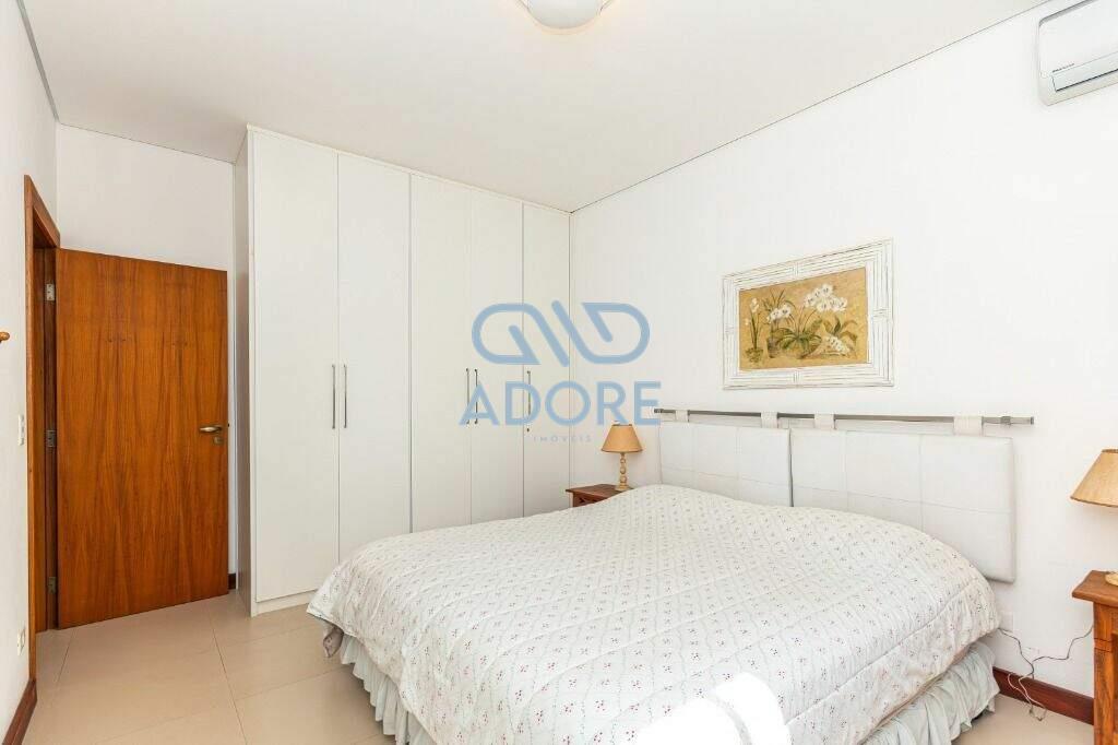 Casa de Condomínio à venda no Condomínio Fazenda Vila Real: