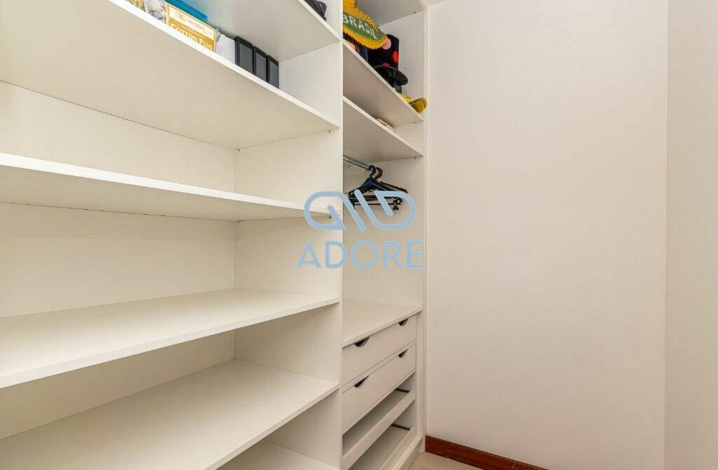 Casa de Condomínio à venda no Condomínio Fazenda Vila Real: