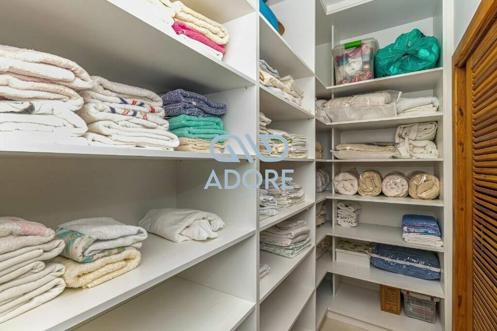 Casa de Condomínio à venda no Condomínio Fazenda Vila Real: