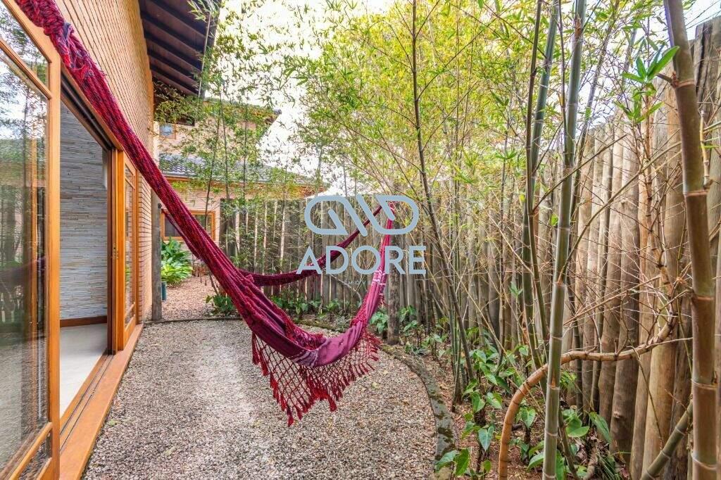 Casa de Condomínio à venda no Condomínio Fazenda Vila Real: