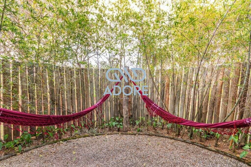 Casa de Condomínio à venda no Condomínio Fazenda Vila Real: