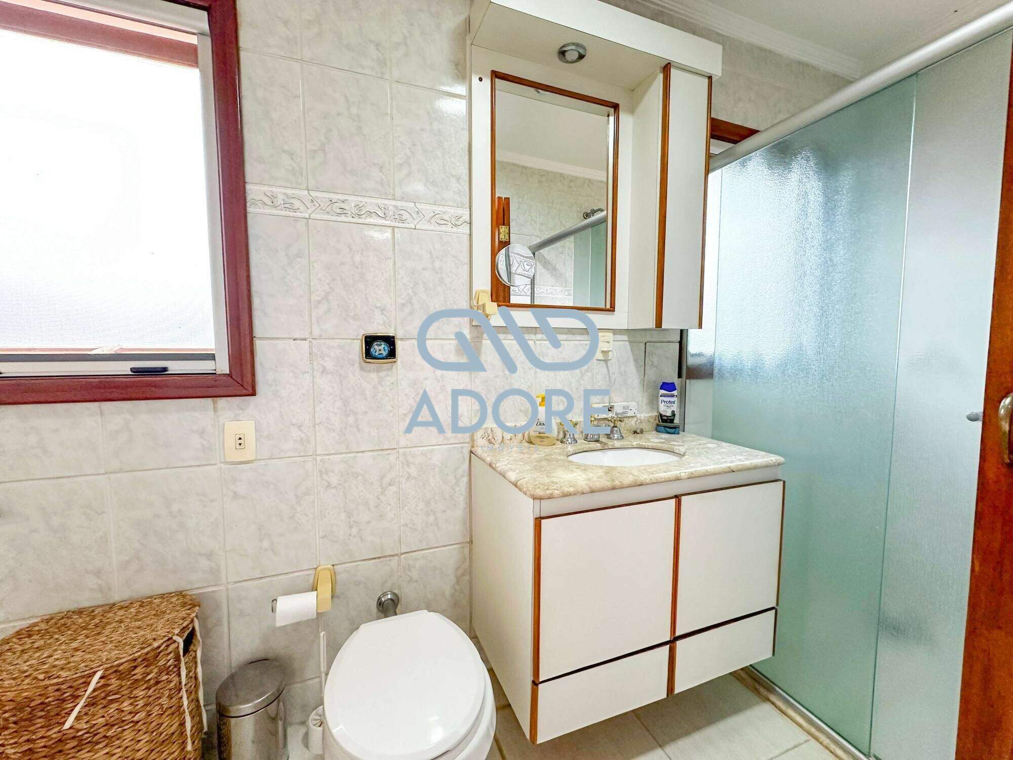 Casa de Condomínio à venda no Condomínio Fazenda Vila Real: