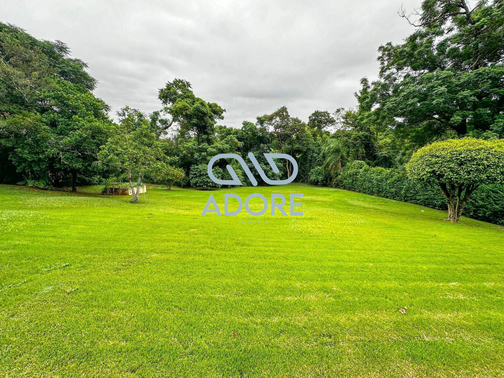 Casa de Condomínio à venda no Condomínio Fazenda Vila Real:
