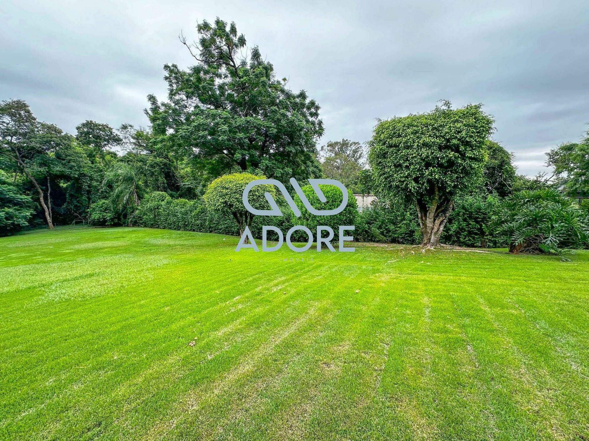 Casa de Condomínio à venda no Condomínio Fazenda Vila Real:
