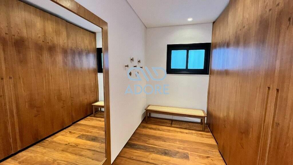 Casa de Condomínio à venda no Condomínio Fazenda Vila Real: 