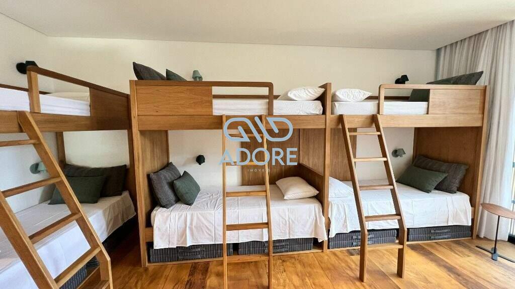 Casa de Condomínio à venda no Condomínio Fazenda Vila Real: 