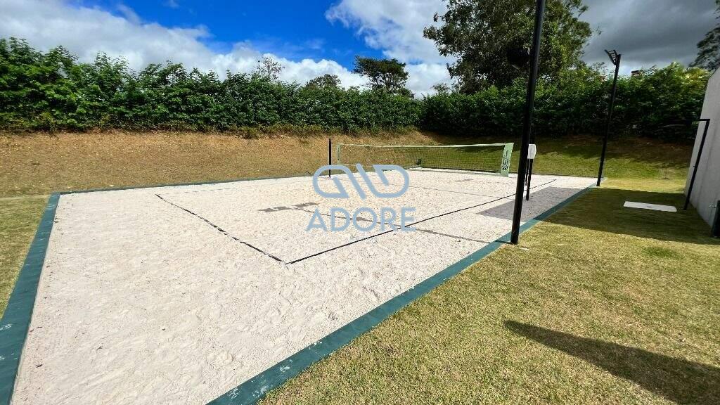 Casa de Condomínio à venda no Condomínio Fazenda Vila Real: 