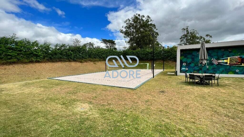 Casa de Condomínio à venda no Condomínio Fazenda Vila Real: 