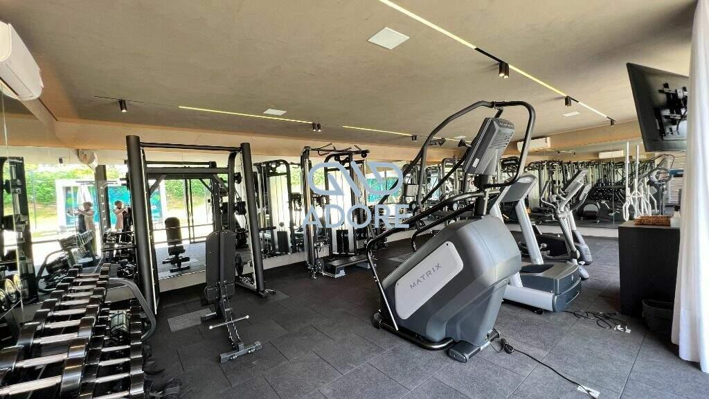 Casa de Condomínio à venda no Condomínio Fazenda Vila Real: 