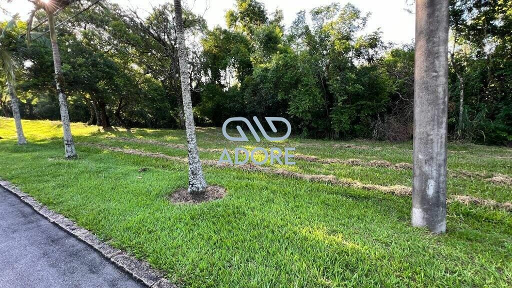 Terreno à venda no Condomínio Fazenda Vila Real: 