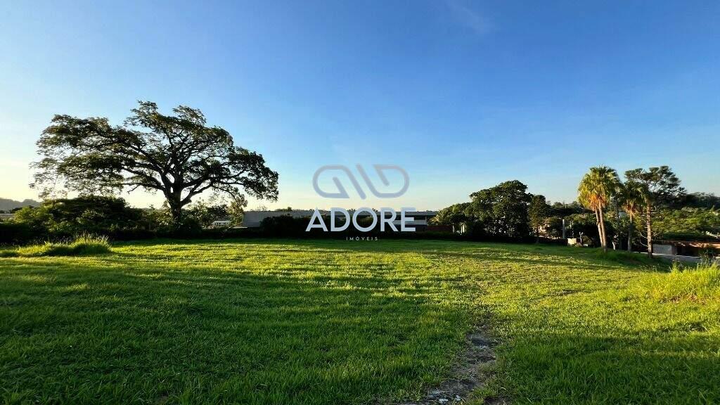 Terreno à venda no Condomínio Fazenda Vila Real: 