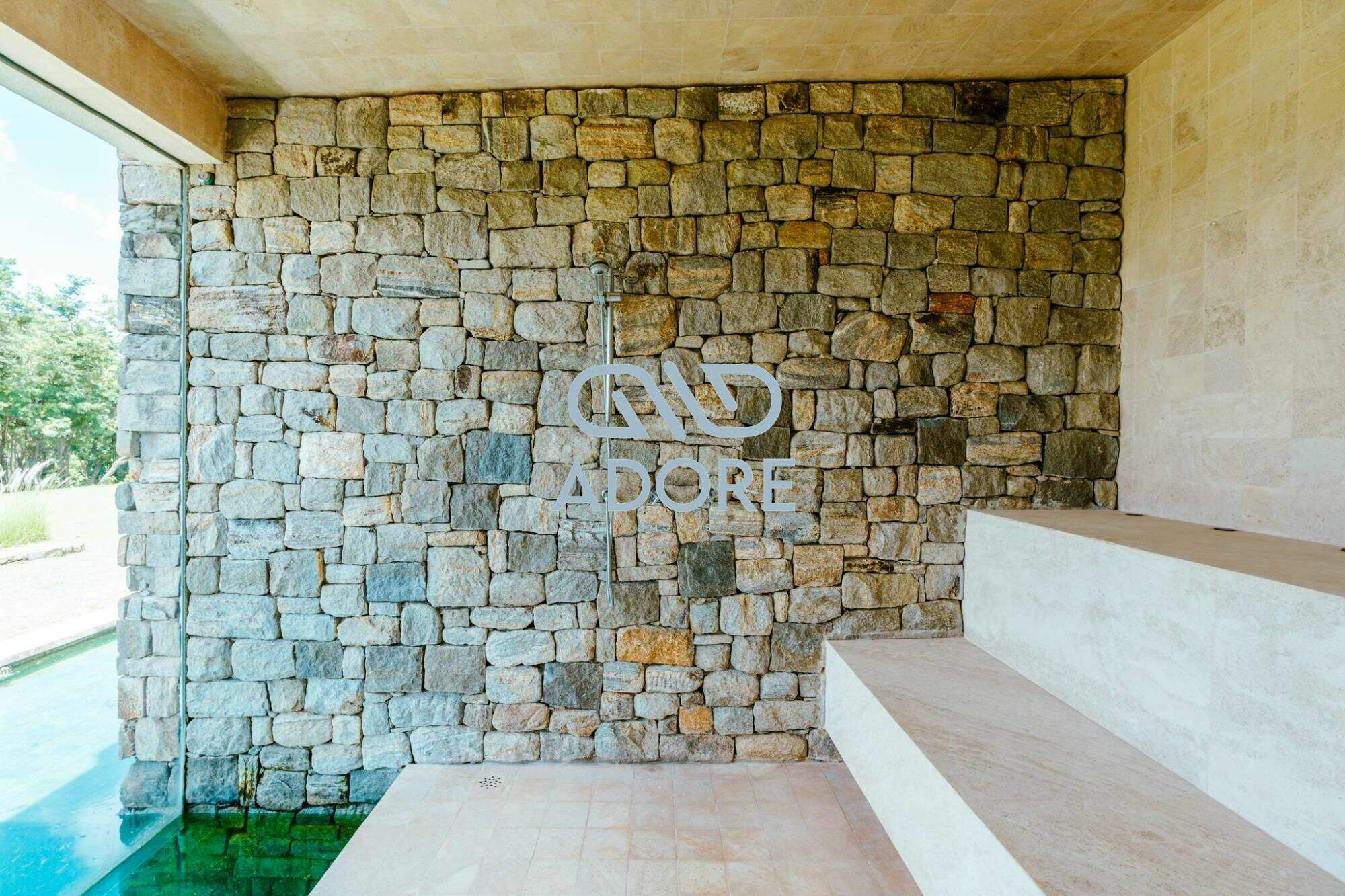 Casa de Condomínio à venda no Condomínio Fazenda Vila Real: 