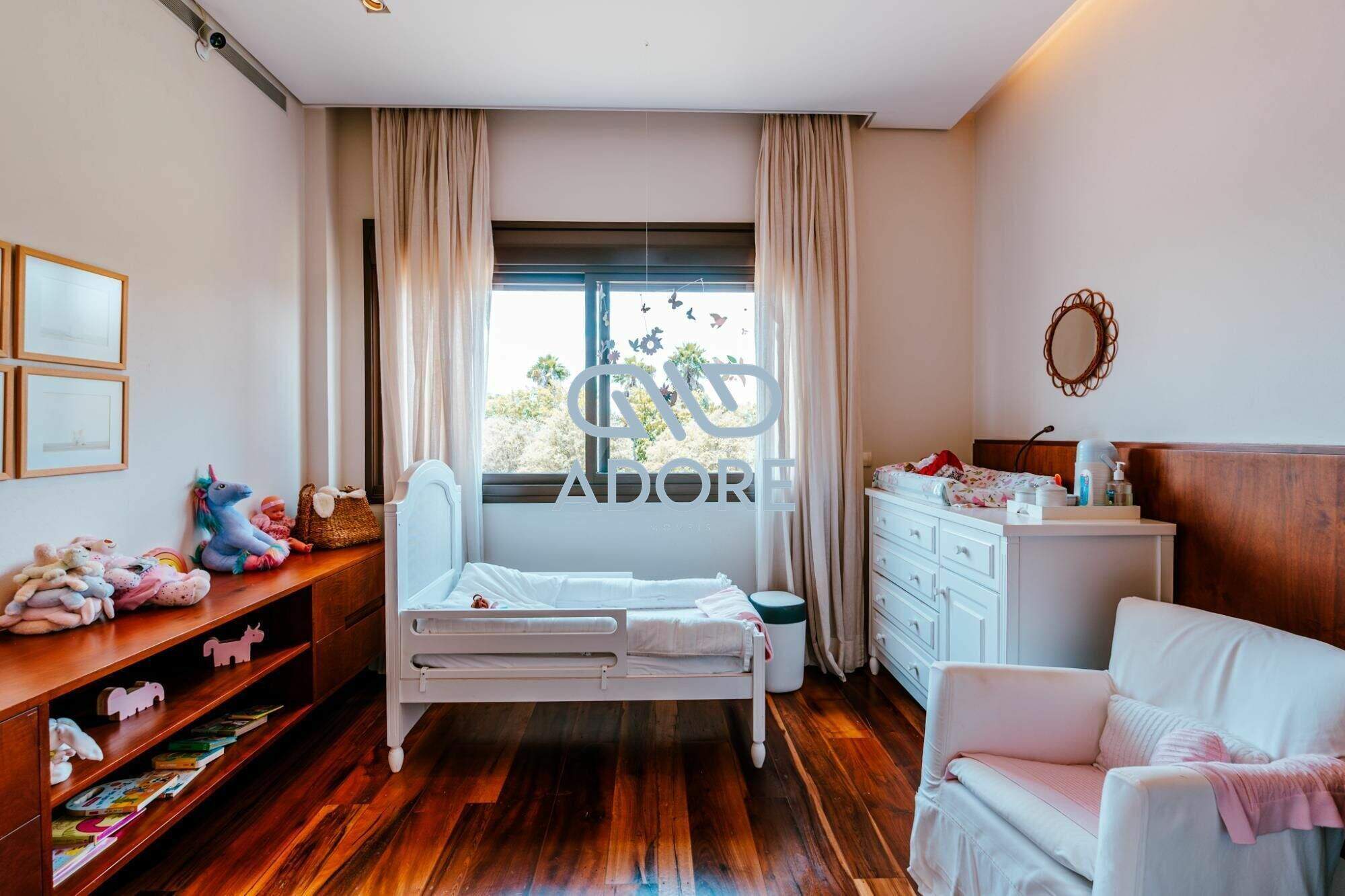 Casa de Condomínio à venda no Condomínio Fazenda Vila Real: 